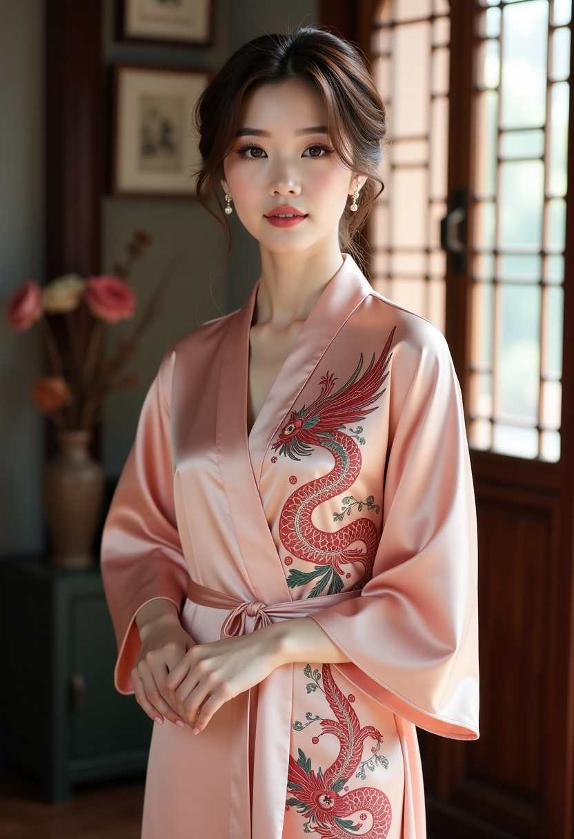 热门视频