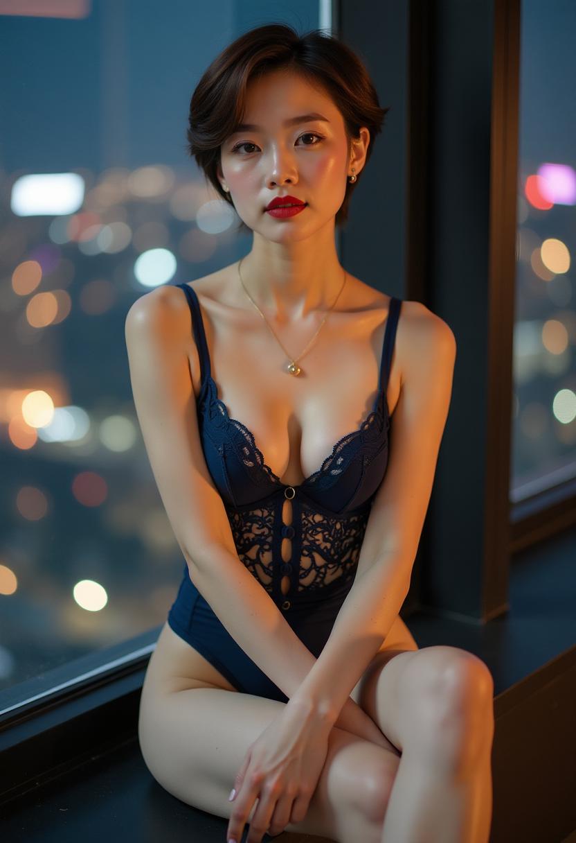 缩略图
